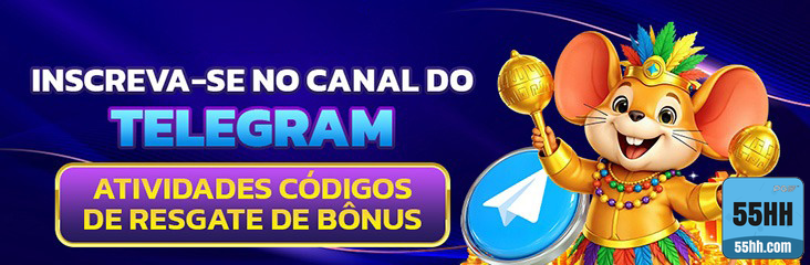 55hh.com conquiste profissional jogo