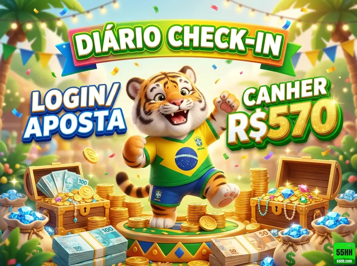 55hh.com aproveite emocionante jogo