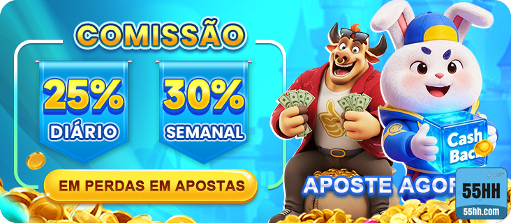 55hh.com desfrute de exclusivo jogo
