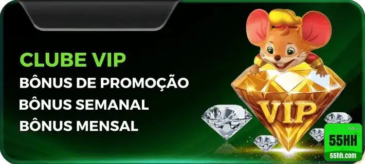 55hh.com experimente dinâmico jogo