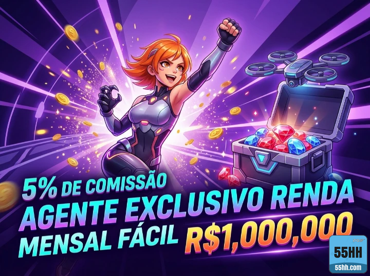 55hh.com jogue em exclusivo jogo