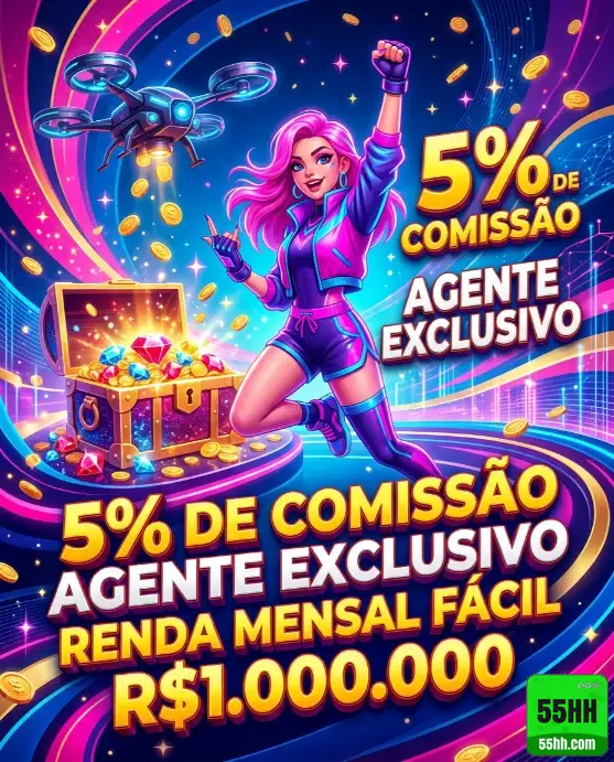 55hh.com jogue em elite jogo